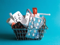 Как избежать похмелья