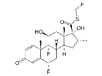Месалазин: меры предосторожности