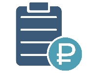 Очередное обновление ИСС 2021.1