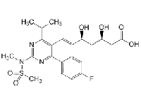 Обновление цен на ЖНВЛП