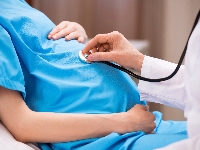 Венчурный фонд НТИ инвестирует в платформу для медицинской диагностики