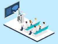 В России открыты продажи новинок рынка гиалуроновых кислот