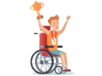 Изменения в правиле «15 минут» в системе маркировки лекарств