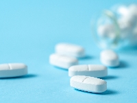 Практическая гастроэнтерология