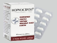 Здравоохранение Черноземья