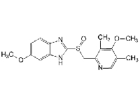 Моксифлоксацин