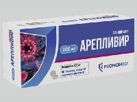 Фонд развития МСП представил Пособие по оказанию медпомощи пациентам с ВИЧ старшего поколения