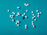 Эксперимент по маркировке БАДов и медицинских изделий может начаться в апреле