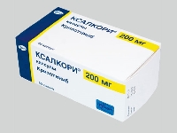 Сеченовский Университет проведет Всероссийский онкодиктант для студентов-медиков