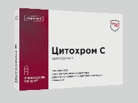 Обновлена информация в описаниях 6 ЛС