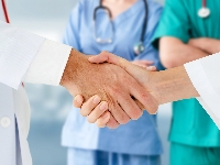 Клималанин