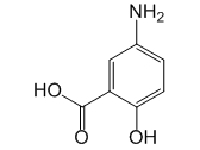 Антитела к SARS-CoV-2 можно сохранять в динамике на более высоком уровне, чем после стандартной терапии COVID-19