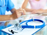 Бесплатный вебинар от РЛС® об эффективном выборе лекарств