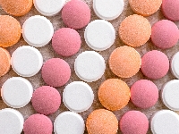 Фонд «Круг добра» рассмотрит включение муковисцидоза в список заболеваний для финансирования