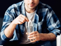 С праздником!