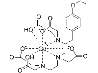 Гадоксетовая кислота