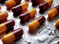 Такролимус