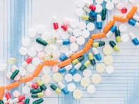 Форум-выставка «Аптека-2021. Бизнес-формат»: итоги работы