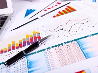 «Берингер Ингельхайм» показала положительную динамику бизнеса в 2020 году, несмотря на COVID-19