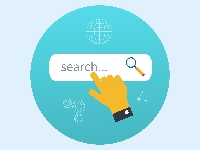 Что искали пользователи в феврале на сайте rlsnet.ru