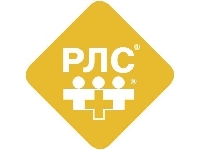 Обновление РЛС® ИСС 