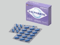 Дельфанто®