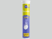 Размещены описания БАДов продуктовой линейки VERRUM VIT