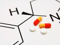 Питавастатин: взаимодействие