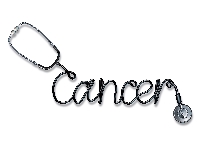 Препарат Сарклиза® зарегистрирован в России для лечения рецидивирующей и рефрактерной множественной миеломы