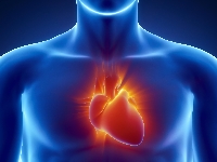 Валсартан + сакубитрил: применение у детей