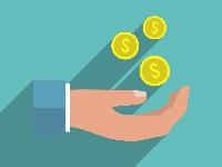 Актуализированы цены на 188 препаратов из Перечня ЖНВЛП