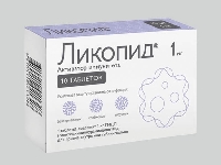 Ликопид®