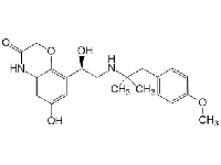 Олодатерол