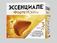 Всемирный день здоровья печени