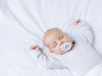 Включение спинальной мышечной атрофии в национальную программу скрининга новорожденных