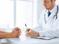 Московская сессия для врачей поликлиник «Амбулаторный прием»