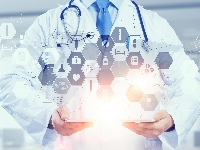 Семинар «Значение информационных технологий для эффективной и безопасной медикаментозной терапии в клинической практике»