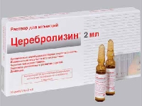 С июля в поликлиниках введут электронные больничные листы