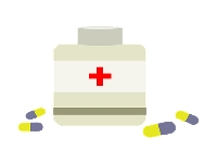 Подготовлено очередное обновление программных продуктов РЛС®