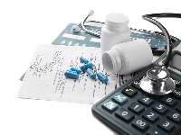 Актуализированы цены на 170 препаратов