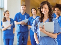 Завершился образовательный медицинский форум Sechenov.Pro