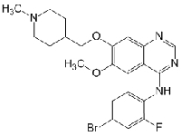 Вандетаниб