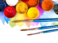 Благотворительный фонд «Врачебное братство» объявил конкурс на серию открыток, посвященных врачам