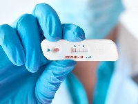 Актуализированы цены на 381 препарат