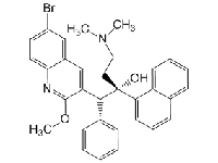 «Такеда Россия» и правительство Ярославской области подписали соглашение по локализации производства инновационных ЛС