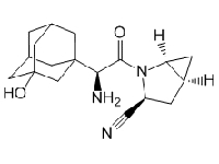 Академик РАН Игорь Решетов стал лауреатом Государственной премии 2020 года