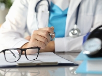 Сложные вопросы о донорстве крови