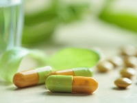 Энциклопедия лекарств 2021 — в подарок врачам!