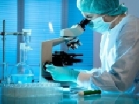 Пандемия не должна быть препятствием для оказания качественной медицинской помощи неинфицированным больным