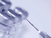 Система безопасности пациентов в клинике АО «Медицина»: не было ни одного случая внутрибольничной инфекции COVID-19